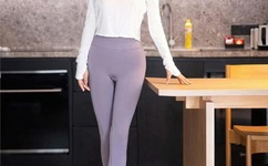 裸体做A爰片毛片A片免费